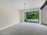 8712 Como Lake Drive - Photo 11