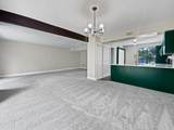 8712 Como Lake Drive - Photo 12