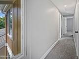 8712 Como Lake Drive - Photo 13