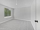 8712 Como Lake Drive - Photo 14