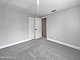 8712 Como Lake Drive - Photo 15
