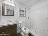 8712 Como Lake Drive - Photo 16