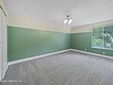 8712 Como Lake Drive - Photo 17