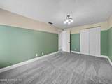 8712 Como Lake Drive - Photo 18