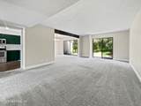 8712 Como Lake Drive - Photo 3