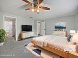 8712 Como Lake Drive - Photo 4