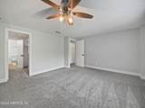 8712 Como Lake Drive - Photo 5