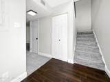 8712 Como Lake Drive - Photo 8
