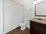 8712 Como Lake Drive - Photo 9