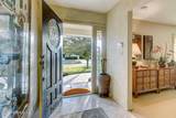 2447 Segovia Avenue - Photo 2