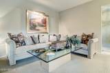 2447 Segovia Avenue - Photo 4