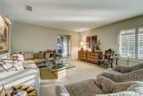 2447 Segovia Avenue - Photo 5