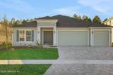 107 Iris Landing Drive - Photo 1