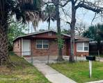 825 31ST Street - Photo 1