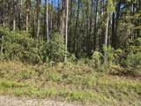 0 Mclaurin Road - Photo 1