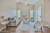 801 Pine Valley Place - Photo 13