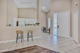 801 Pine Valley Place - Photo 14