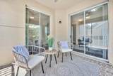 801 Pine Valley Place - Photo 15