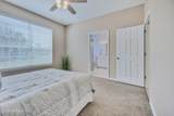 801 Pine Valley Place - Photo 17