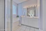 801 Pine Valley Place - Photo 18
