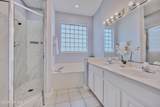 801 Pine Valley Place - Photo 19