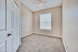 801 Pine Valley Place - Photo 20