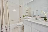 801 Pine Valley Place - Photo 21