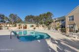 801 Pine Valley Place - Photo 23