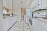 801 Pine Valley Place - Photo 8