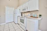 801 Pine Valley Place - Photo 9