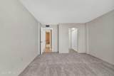 1415 Ocean Shore Boulevard - Photo 10
