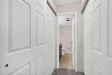 1415 Ocean Shore Boulevard - Photo 11