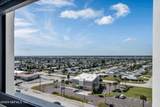 1415 Ocean Shore Boulevard - Photo 12