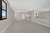 1415 Ocean Shore Boulevard - Photo 5