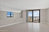 1415 Ocean Shore Boulevard - Photo 8