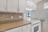 1415 Ocean Shore Boulevard - Photo 9