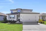 6917 Myrtle Oak Road - Photo 1