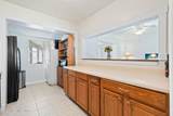 3668 Cedar Drive - Photo 13