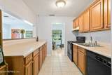 3668 Cedar Drive - Photo 15