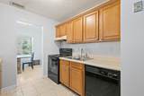 3668 Cedar Drive - Photo 16
