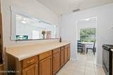 3668 Cedar Drive - Photo 17