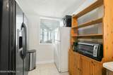 3668 Cedar Drive - Photo 18