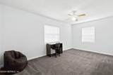 3668 Cedar Drive - Photo 19