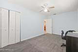 3668 Cedar Drive - Photo 20