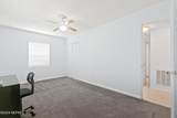 3668 Cedar Drive - Photo 21