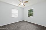 3668 Cedar Drive - Photo 22