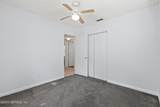 3668 Cedar Drive - Photo 23