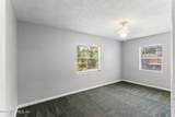 3668 Cedar Drive - Photo 24