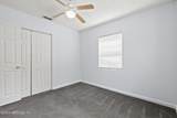 3668 Cedar Drive - Photo 25