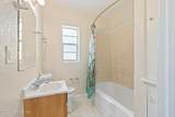 3668 Cedar Drive - Photo 26